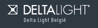 Delta Light